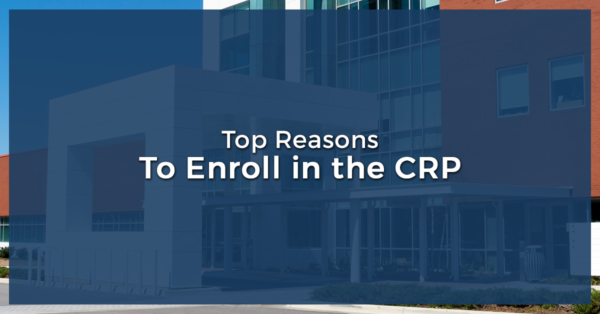 enroll-in-the-CRP-5a68eea577f54