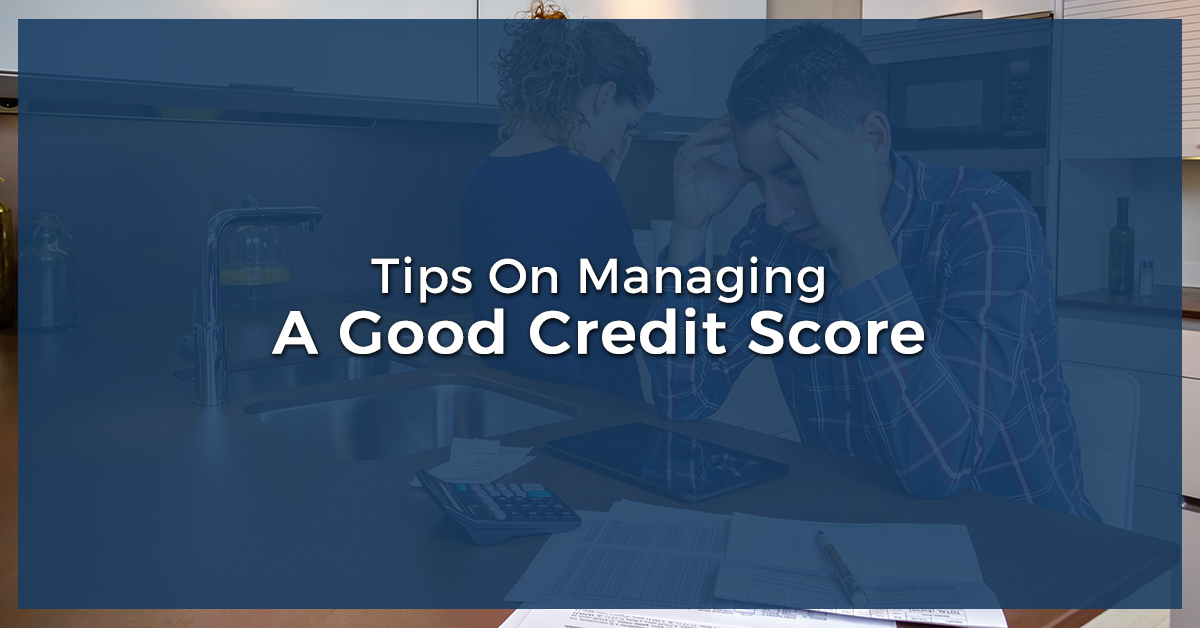 managing-a-credit-score-5a68df03ba43d
