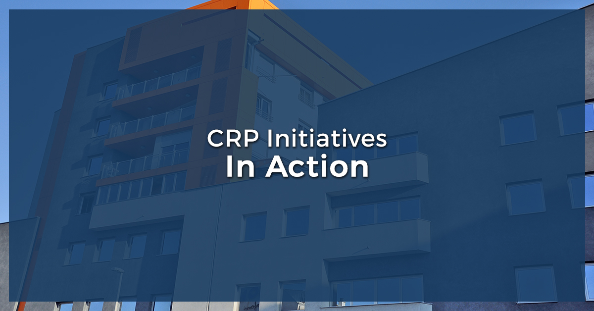 crp-initiatives-in-action-5a68ee8268959