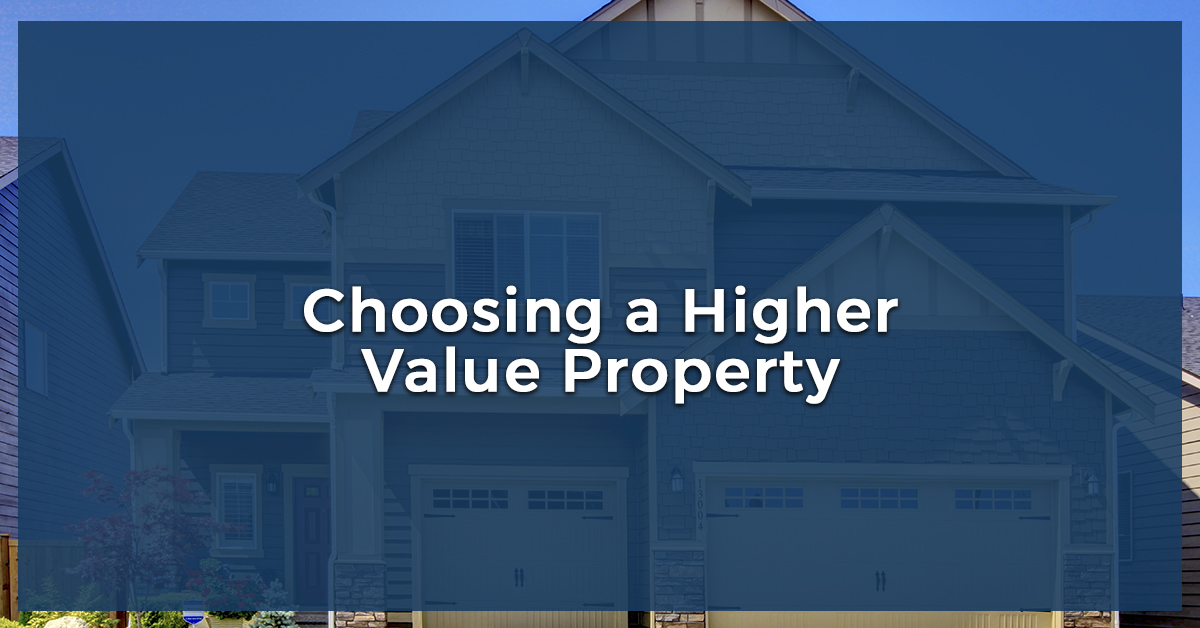 FirstWestern-withInner-higher-value-property-5ace336300755