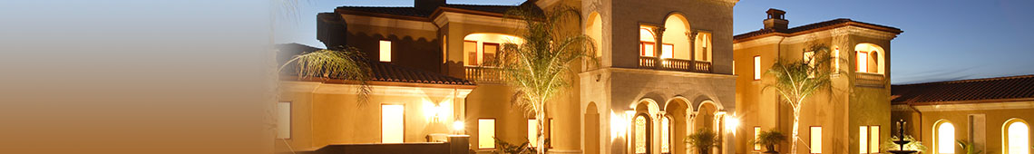 long-orange-5b5b714c6aaa6