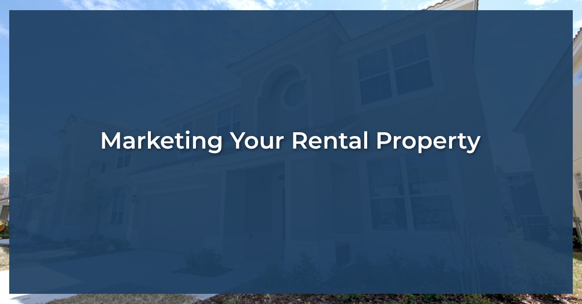 marketing-featured-5be34e217e5ba