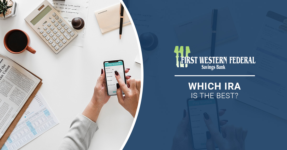 which-ira-is-the-best-5c06b75f92840
