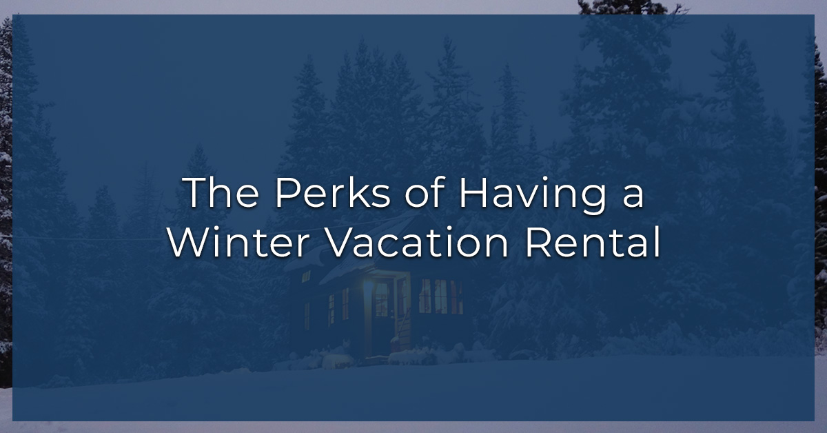 Vacation-Rental-5c375e0b4f873