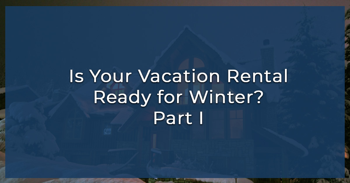 Vacation-winter-part-I-5c375e0df147c