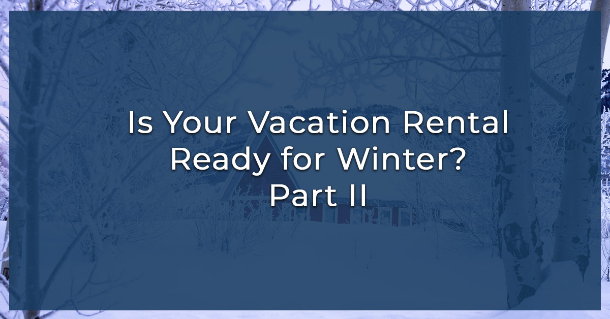 vactaion-winter-part-II-5c375e048f687