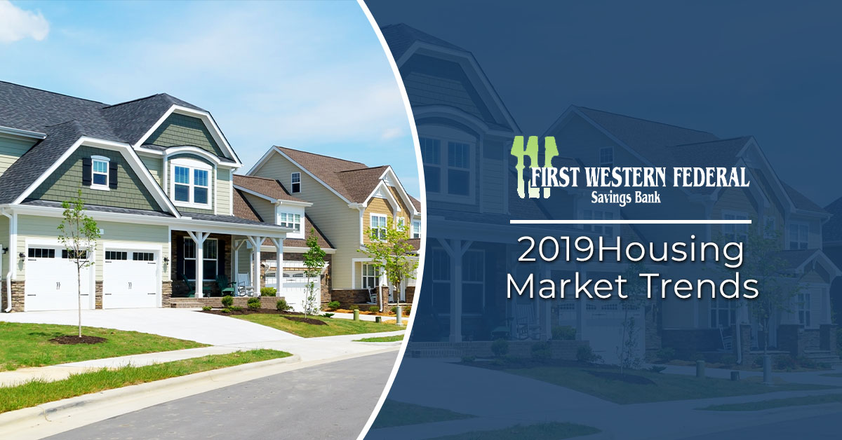 FeatureImage-2019-Housing-Market-Trendsnew-feature-image-5c6c2ca2867f6