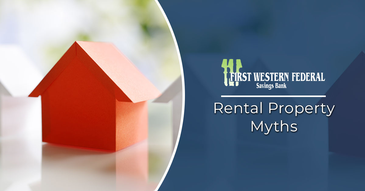 FeatureImage-Rental-Property-Mythsnew-feature-image-5c6c2ca6b0b3a