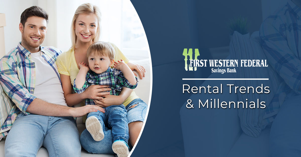 FeatureImage-Rental-Trends-Millennials-new-feature-image-5c6c2ca983286