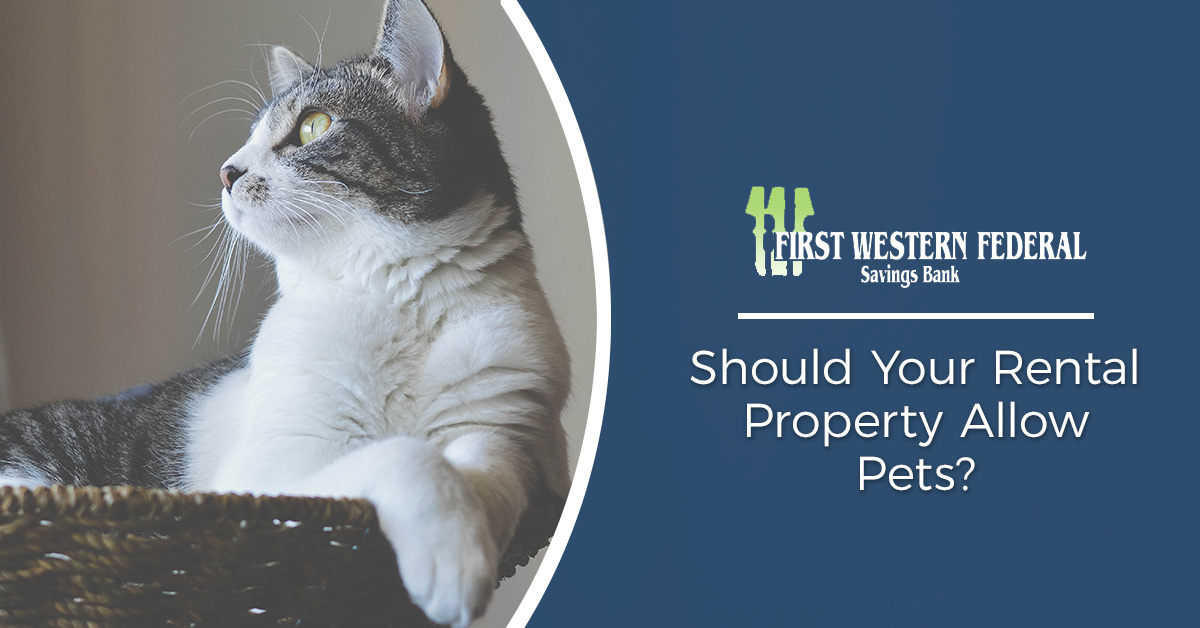 Should-Your-Rental-Property-Allow-Pets-5cb878ce9b001
