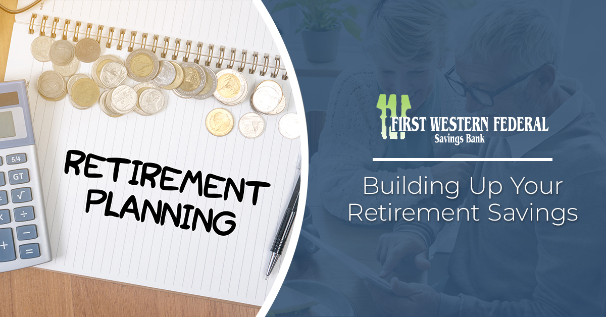 Building-Up-Your-Retirement-Savings-5cd96f0467885