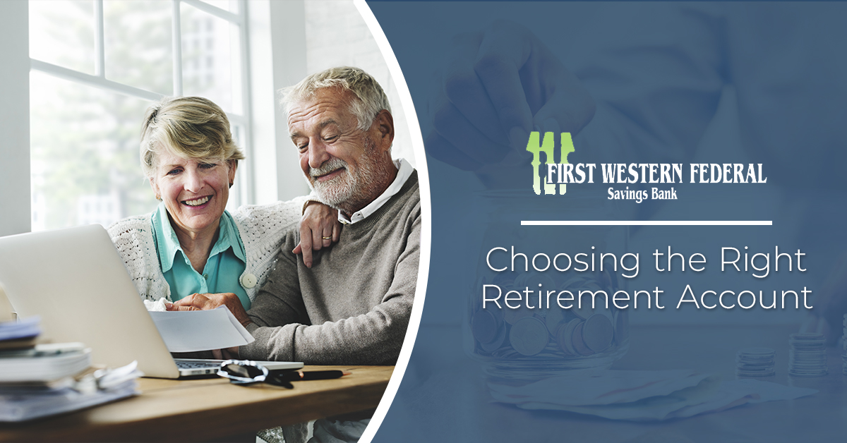 Choosing-the-Right-Retirement-Account-5cd96e8534f06