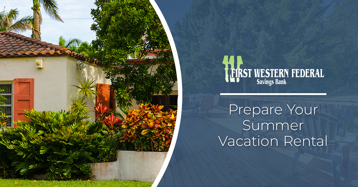 Prepare-Your-Summer-Vacation-Rental-5cd96f6f77978