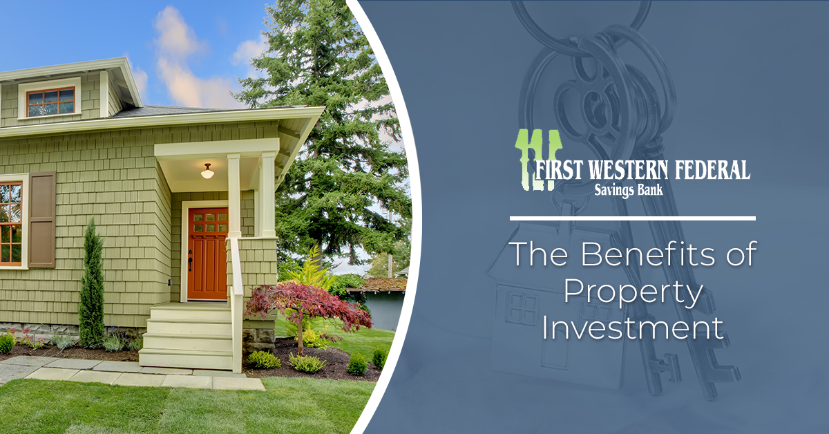 The-Benefits-of-Property-Investment-5cd96ff612bbf