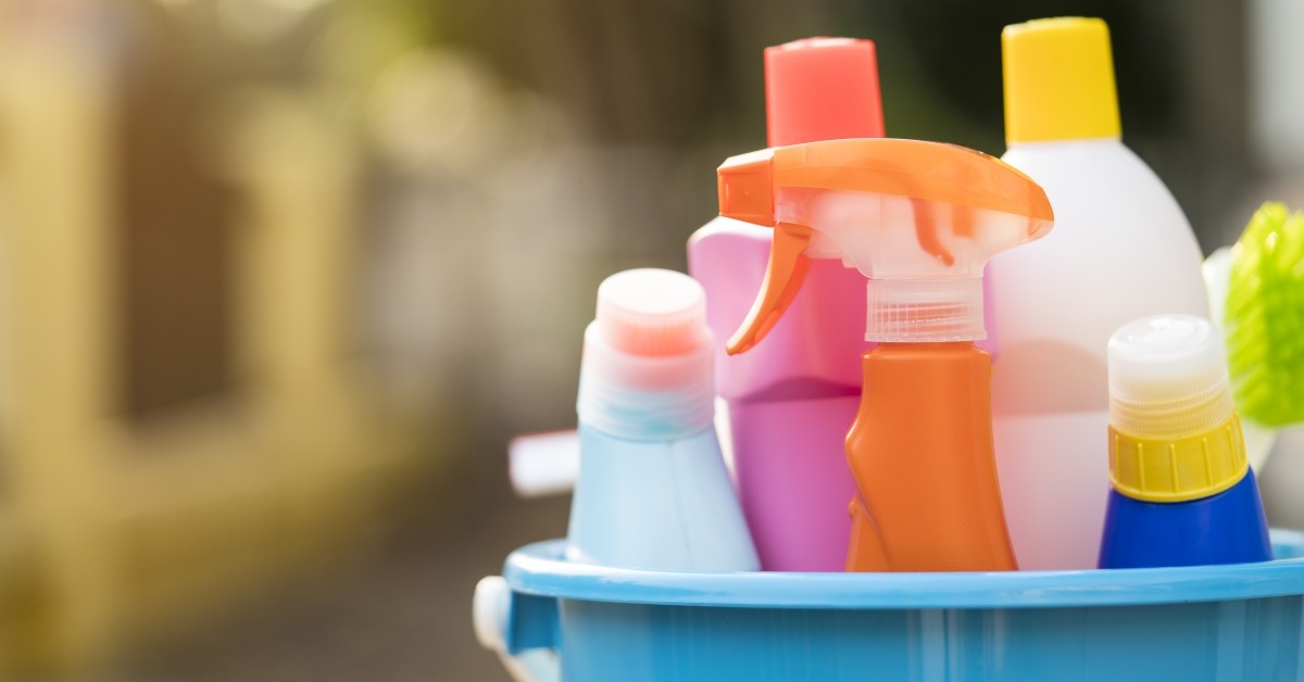 Dont-Miss-These-Spots-When-Cleaning-Your-Rental-Property-5d0bcd167efd1