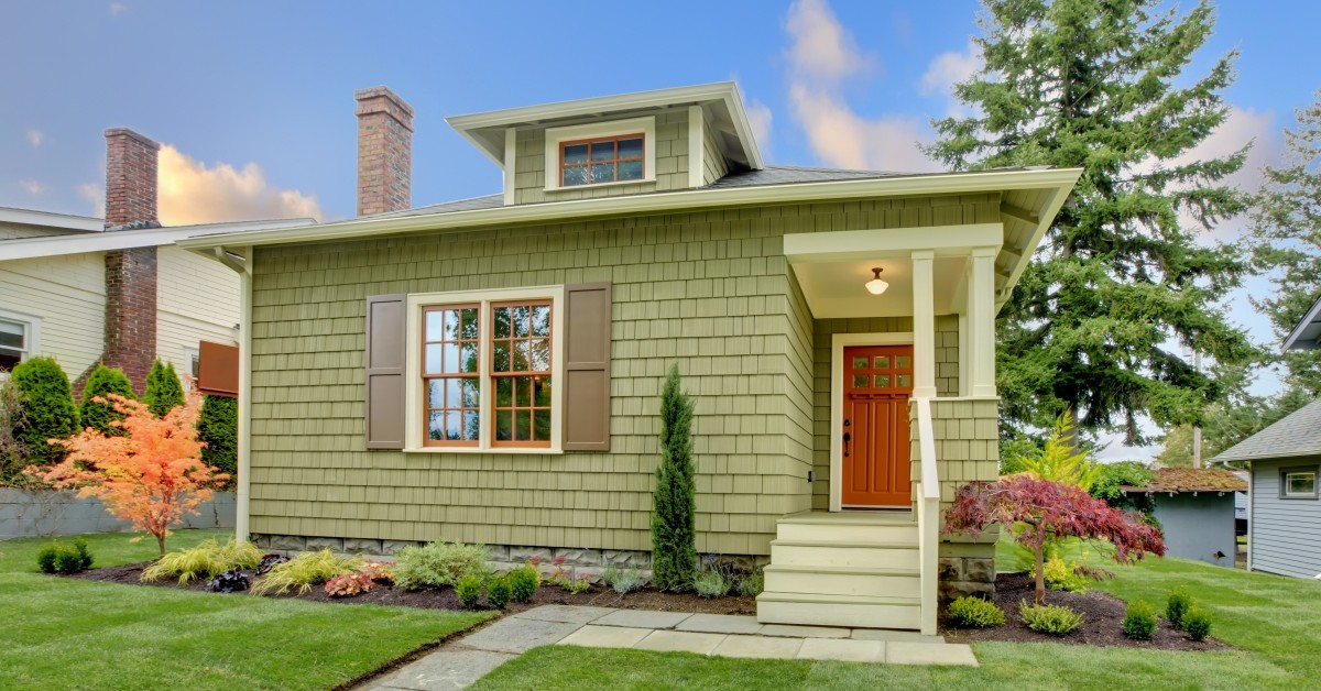 Invest-In-These-Features-To-Attract-Renters-Fast-5d0a753923059