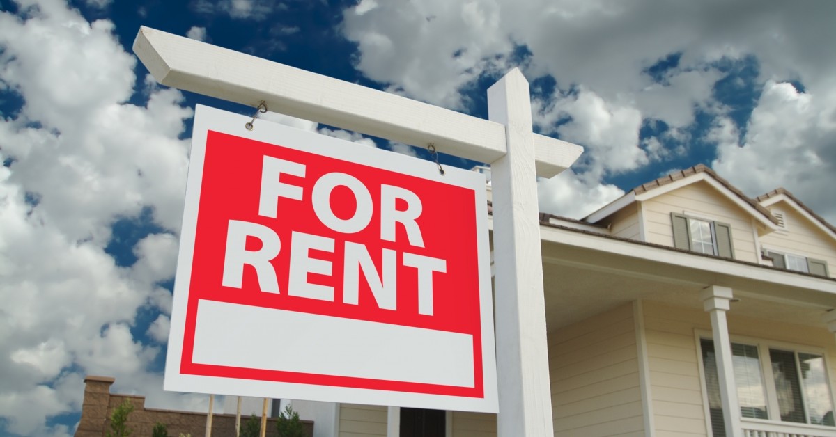 Minimizing-Tenant-Turnover-5d0be2e2049bf