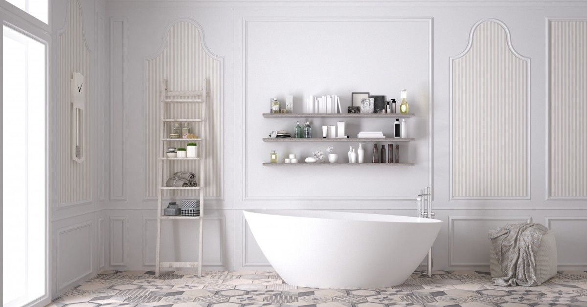 These-Are-The-Features-Home-Renters-Look-For-5d0a62b6aed2b