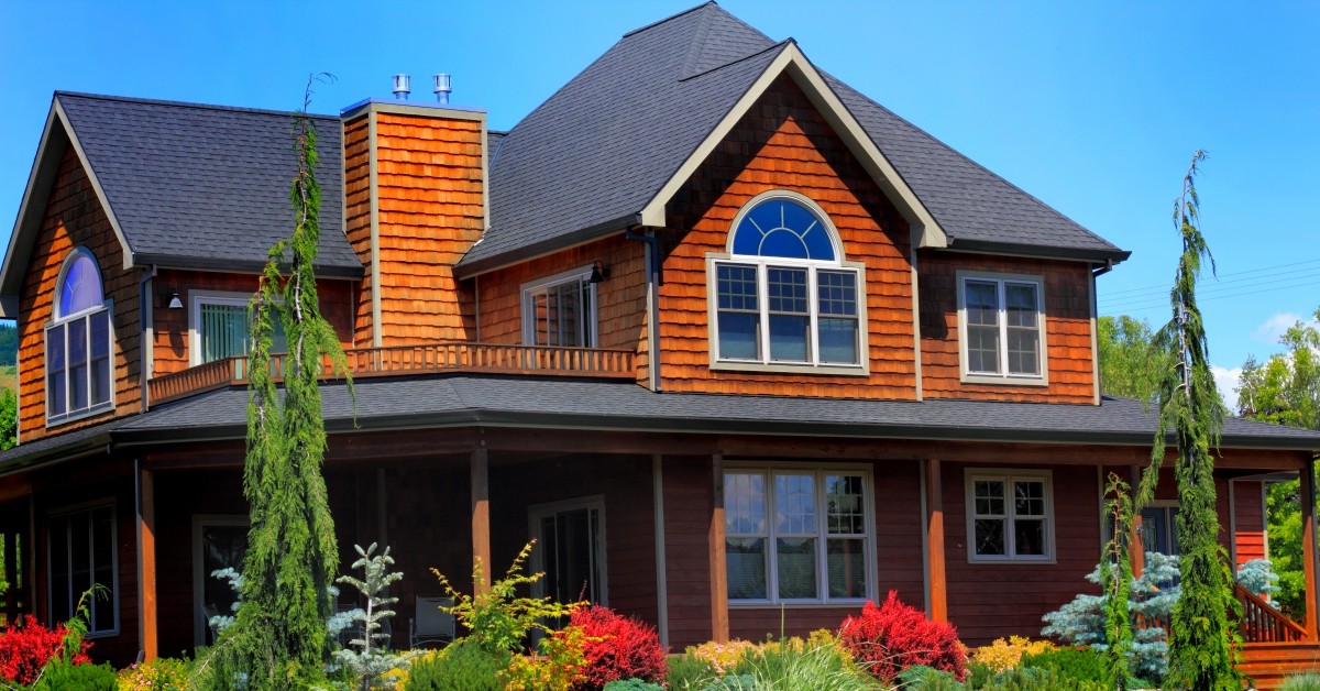 Understanding-Curb-Appeal-5d0a553dedeac