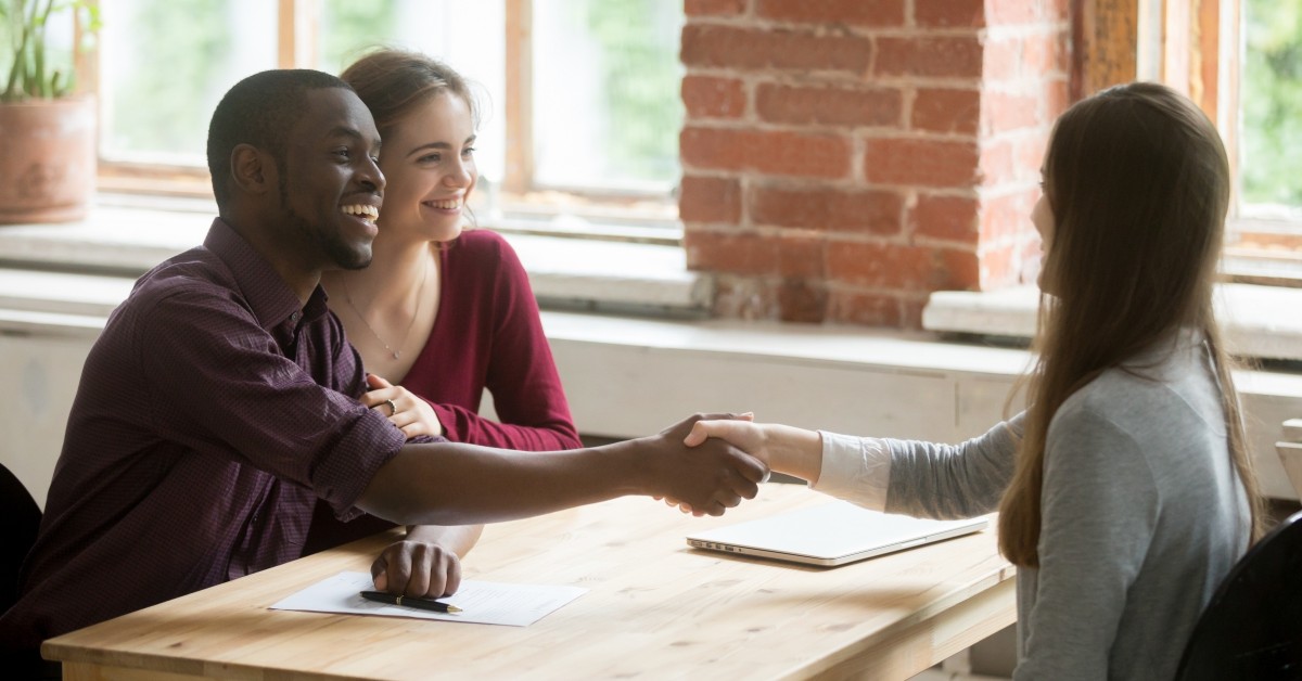 What-Makes-An-Ideal-Renter-5d0bb101bb6c4