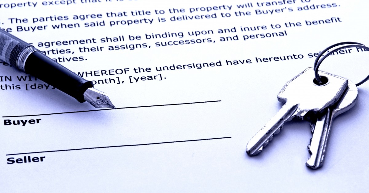 What-Makes-a-Good-IRA-Lender-5d54717194ba8
