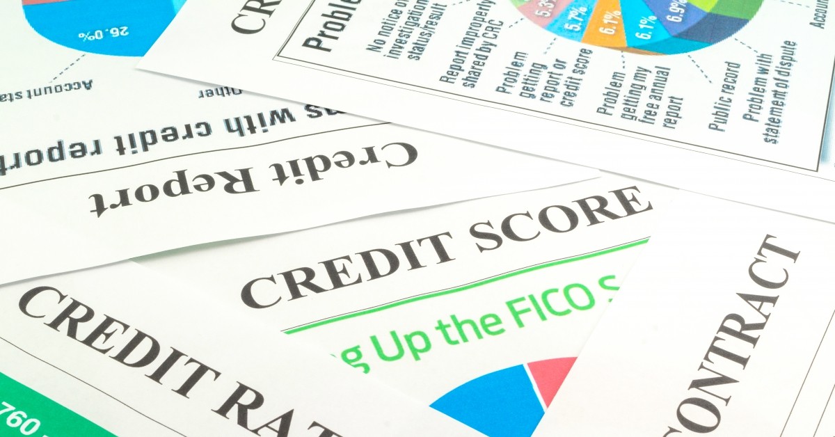 Quick-Tips-for-Improving-Your-Credit-Score-5d76a830e64cd