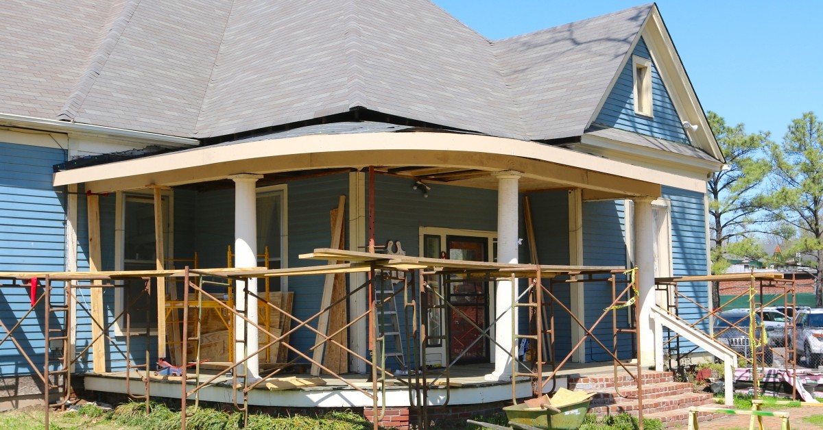 The-Home-Remodeling-Projects-With-The-Best-ROI-5d77f7fa3b84c