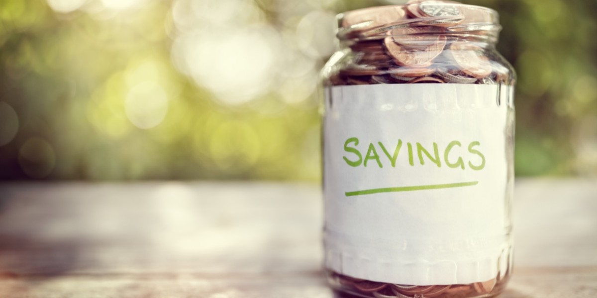 banner-2020-04-07T135442-465-5e8cda5f42d39