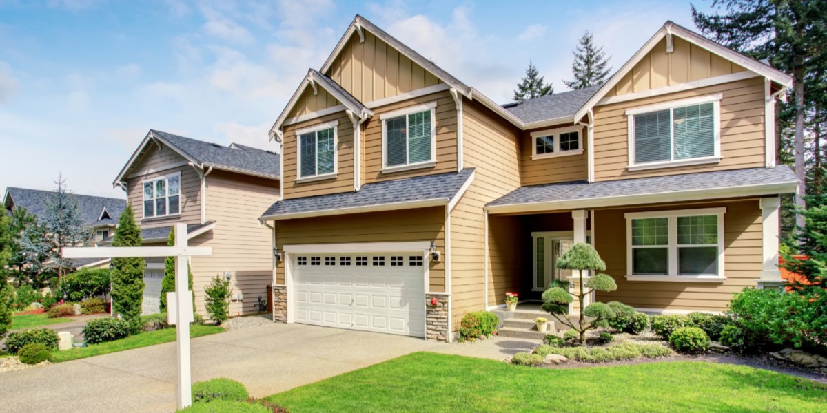 banner-2020-06-12T134938-281-5ee3dc422855f