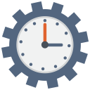 clock-icon-5fd0e656d310f