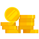coins-5fd0ee9eef408