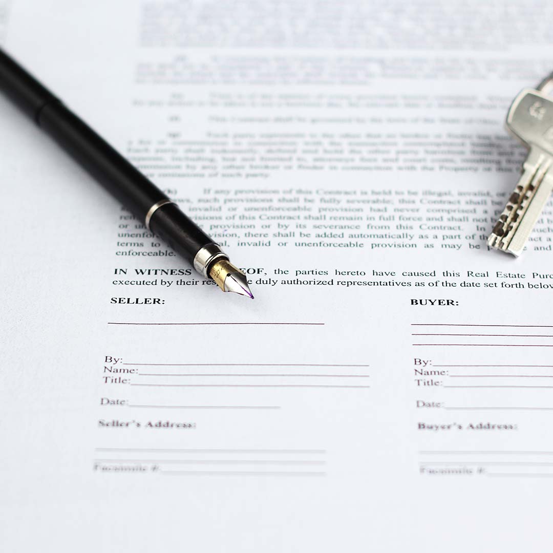 Paperwork