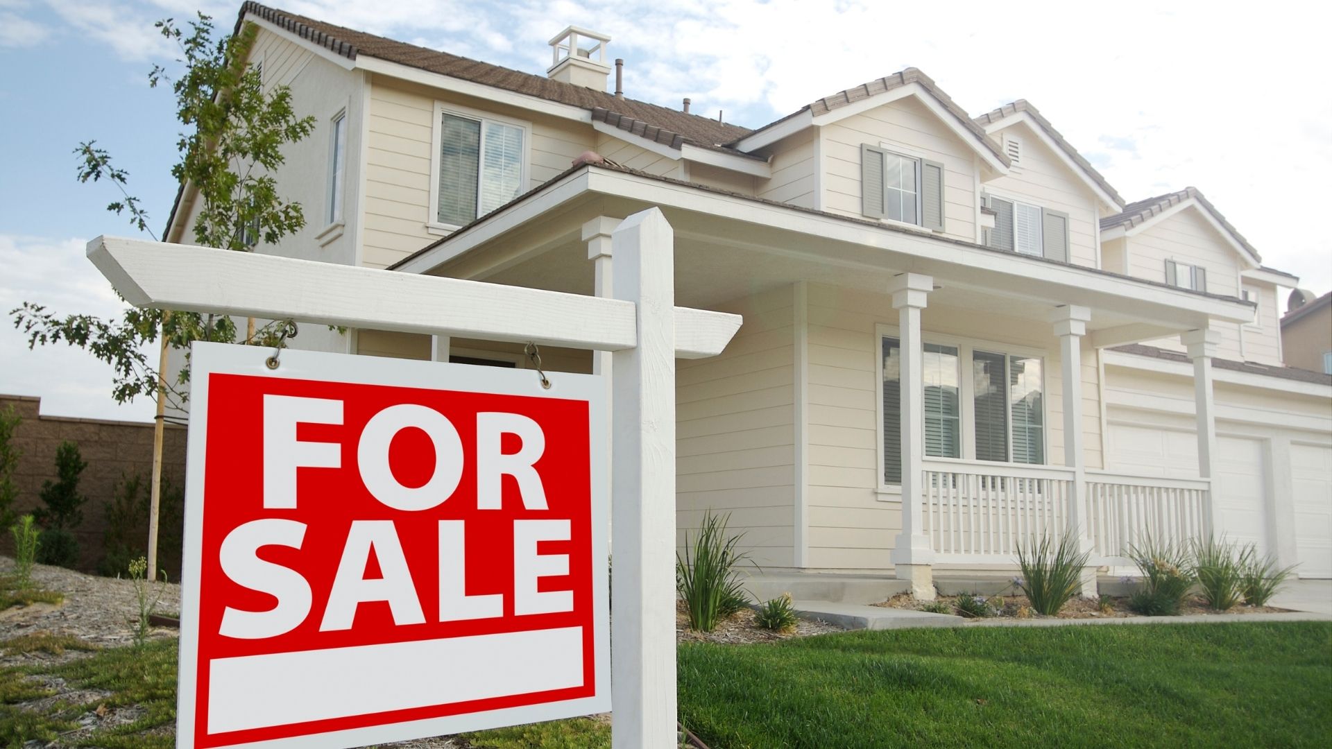 M12753 - Blog - Use your self-directed IRA - feature