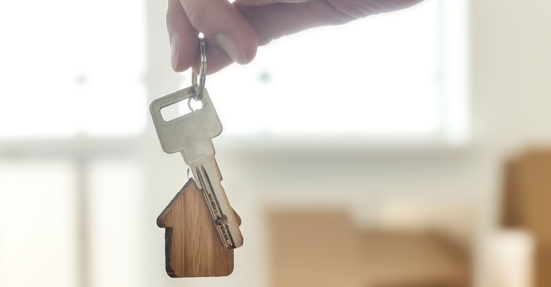 Untitled design (57)