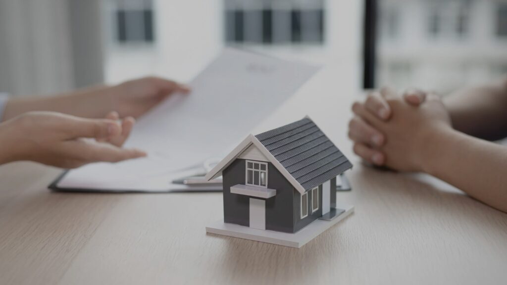 real estate IRA research