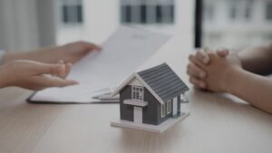 real estate IRA research