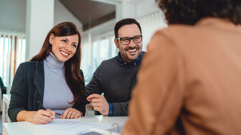 investors with loan provider