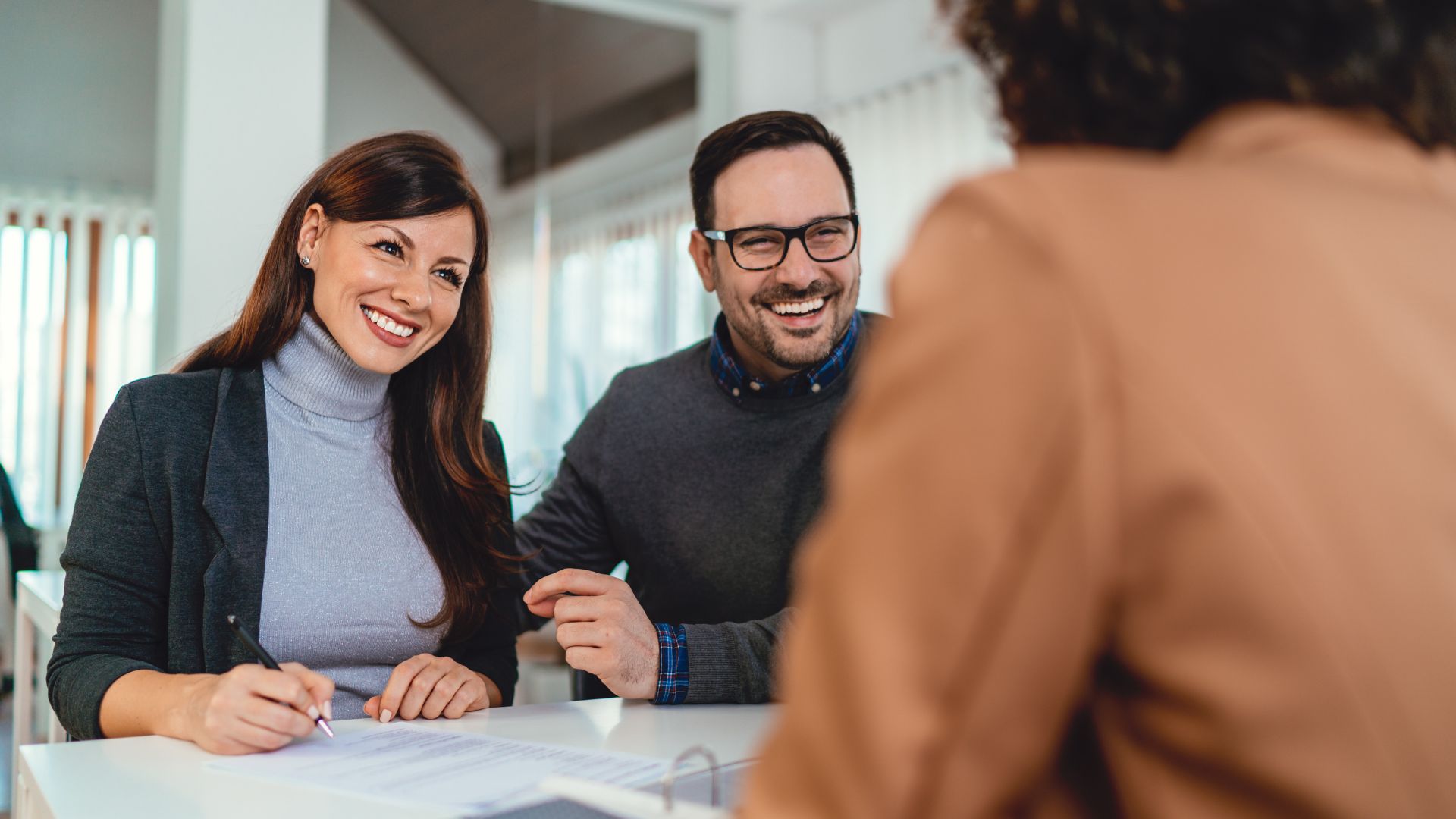 investors with loan provider