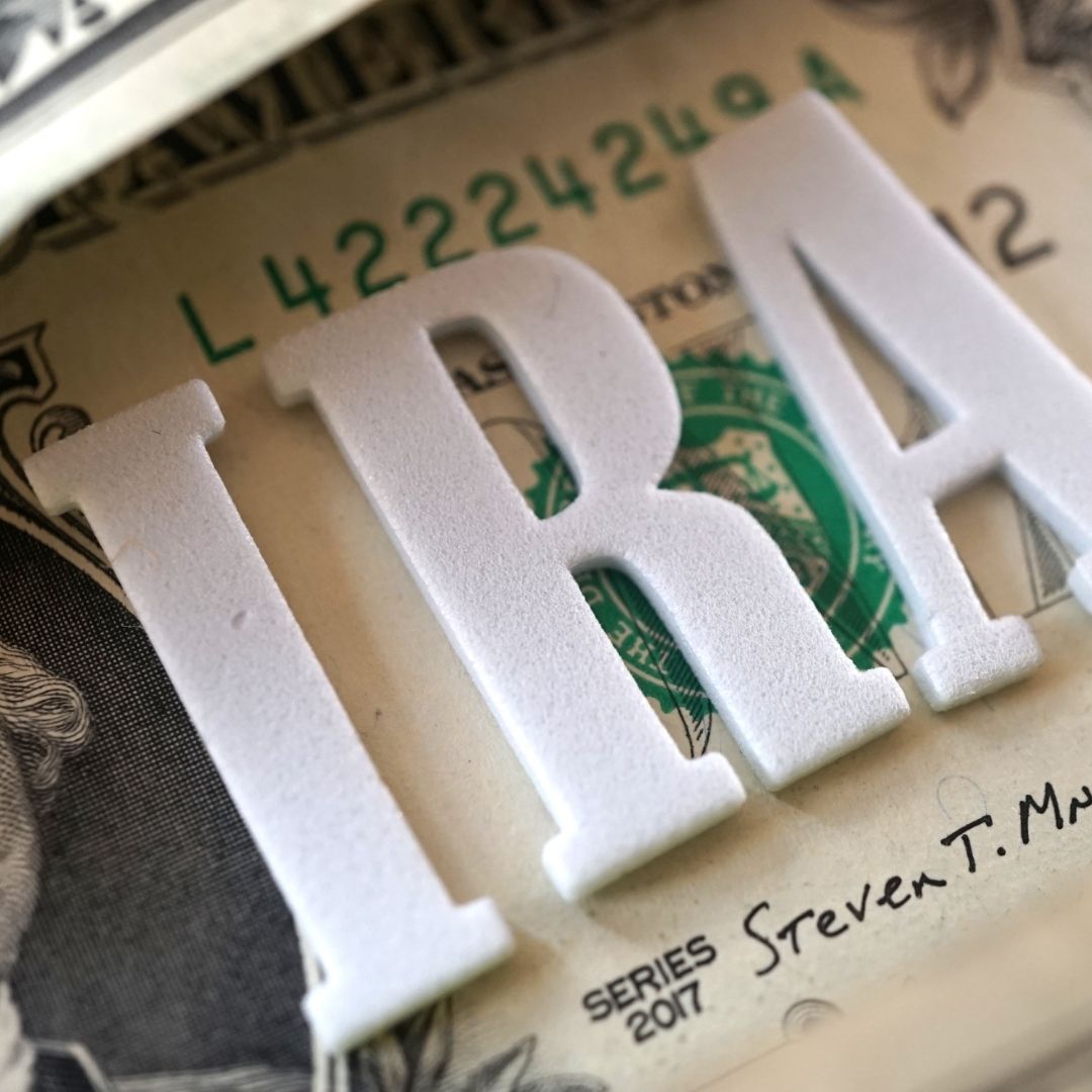ira2
