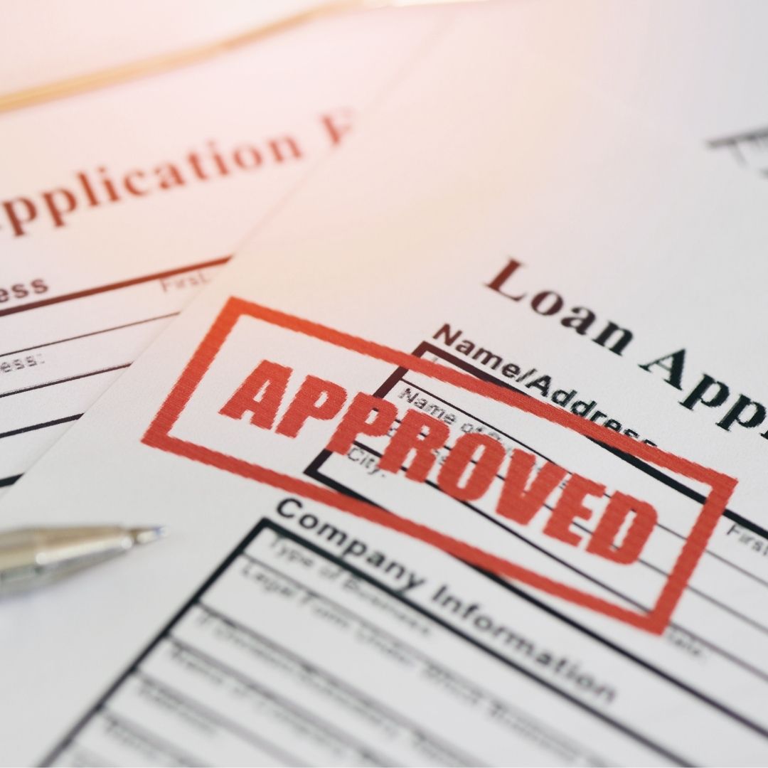 loanapproved