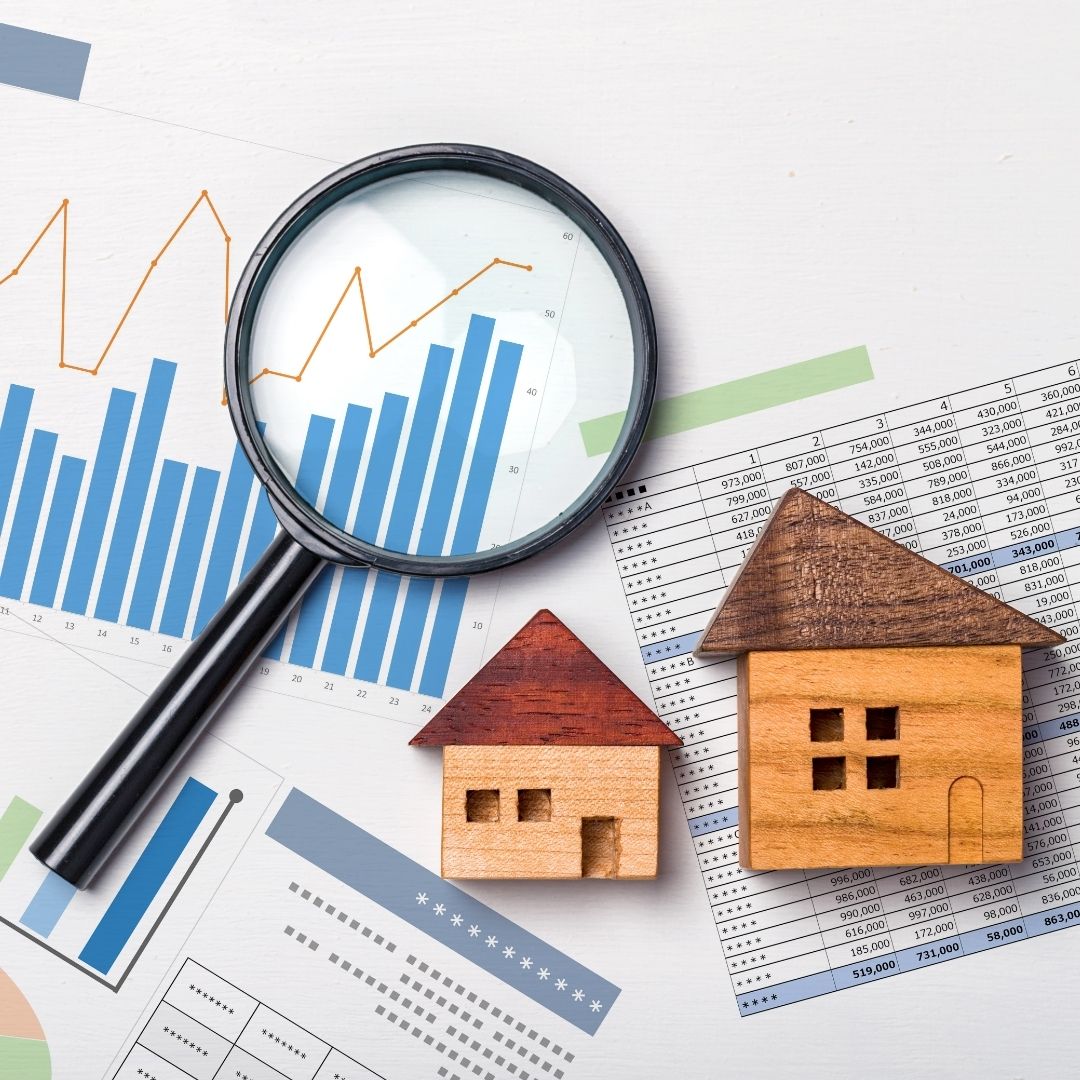 houseinvestment