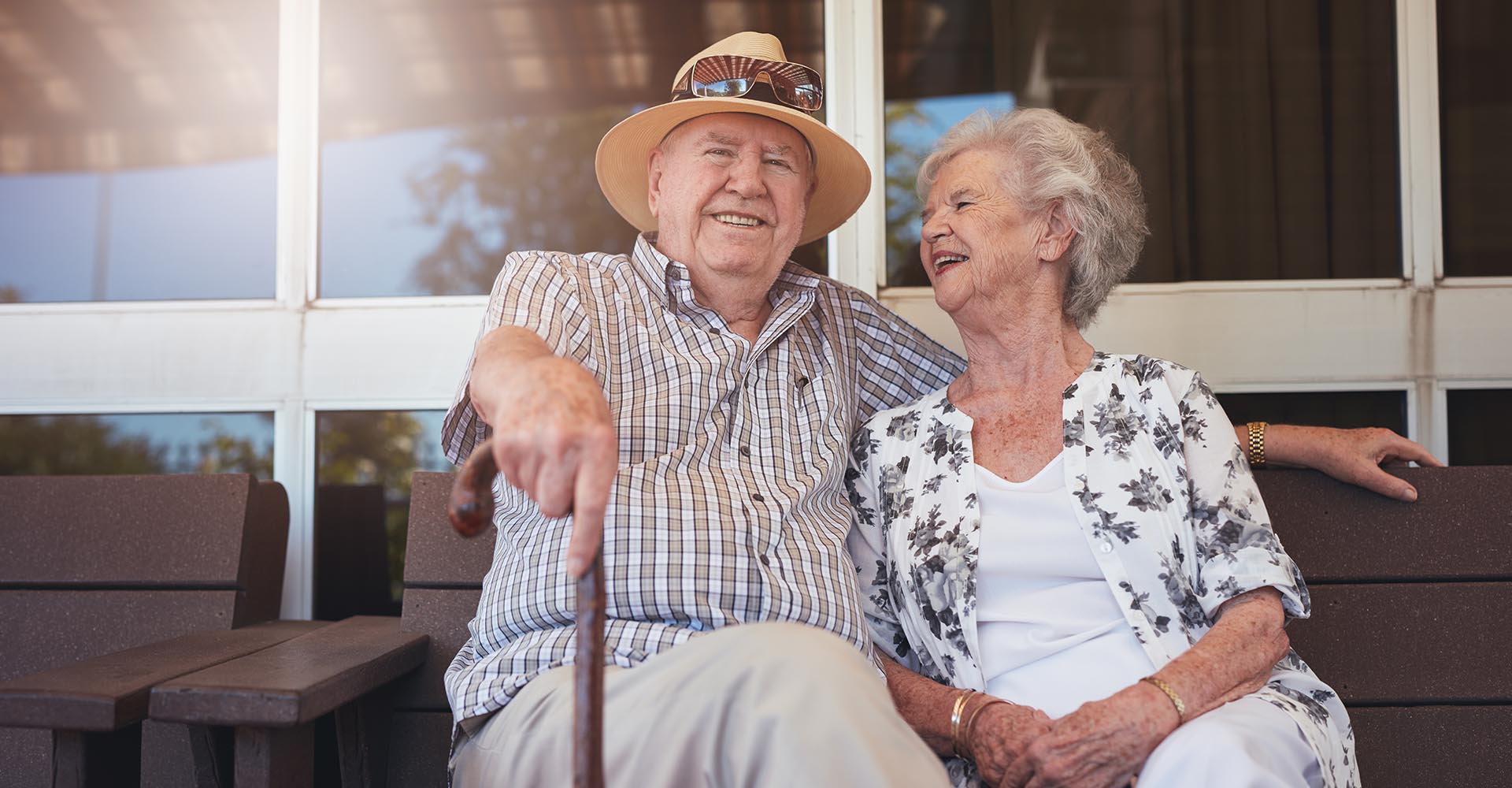 Boosting Retirement with IRA Non-Recourse Loans BB Featured Image