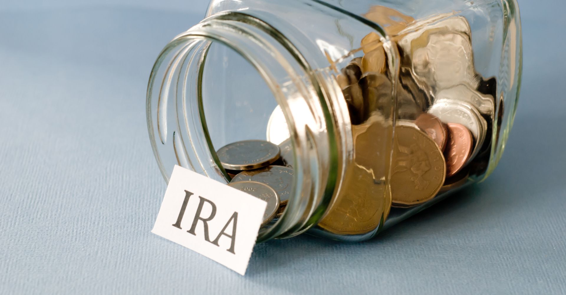 How to Maximize Your Returns with IRA Non-Recourse Loans-HERO