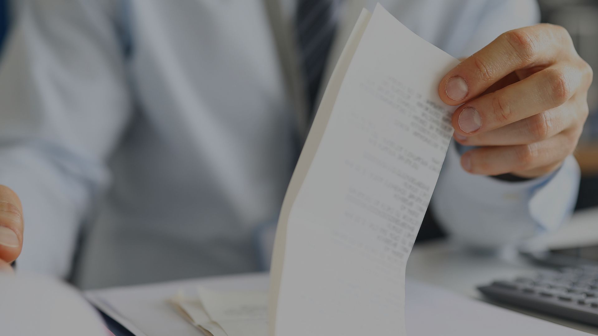 Qualify For Non-Recourse Loans - First Western Federal Blog