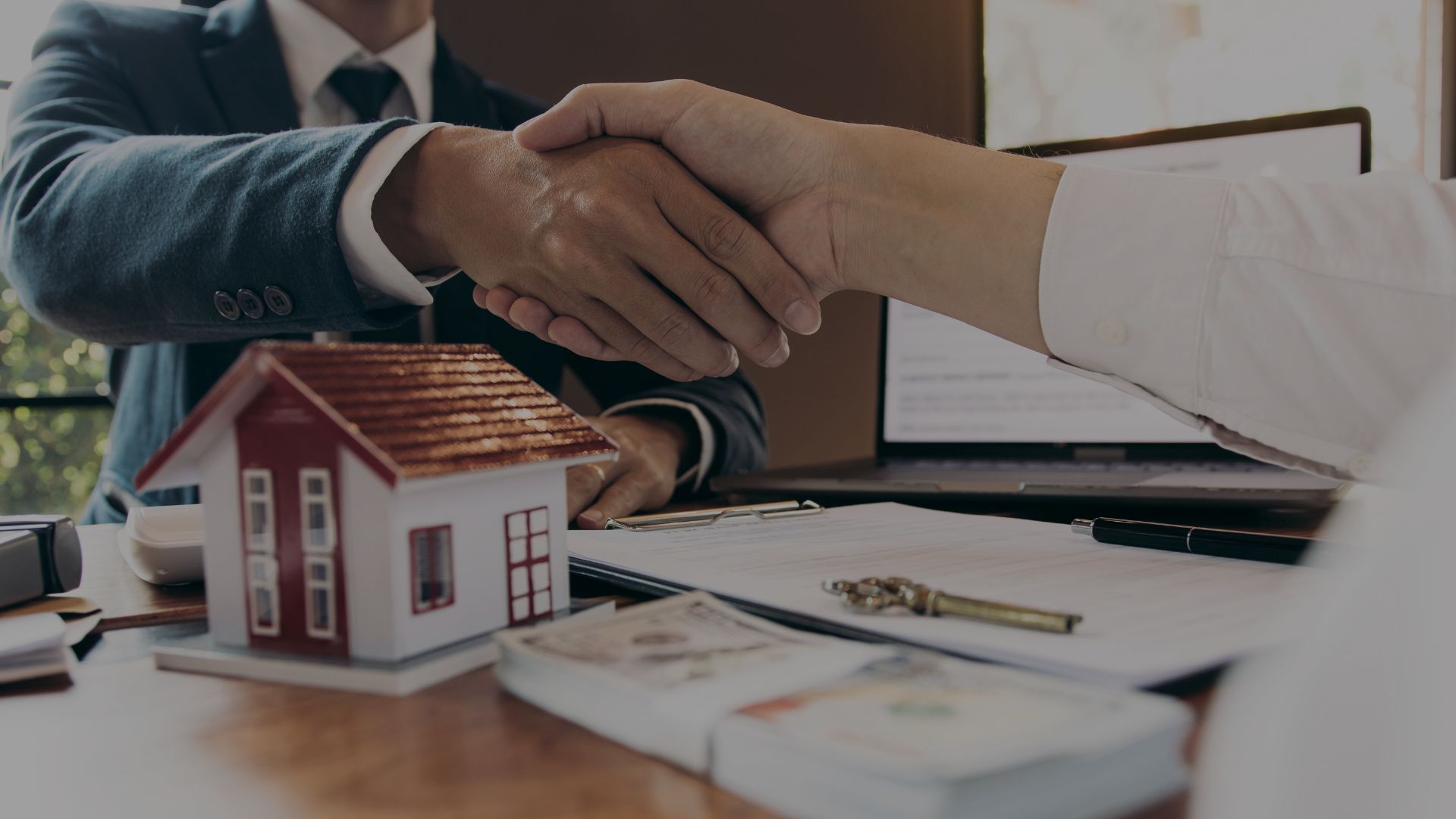 M12753 - Understanding the Basics of IRA Non-Recourse Loans