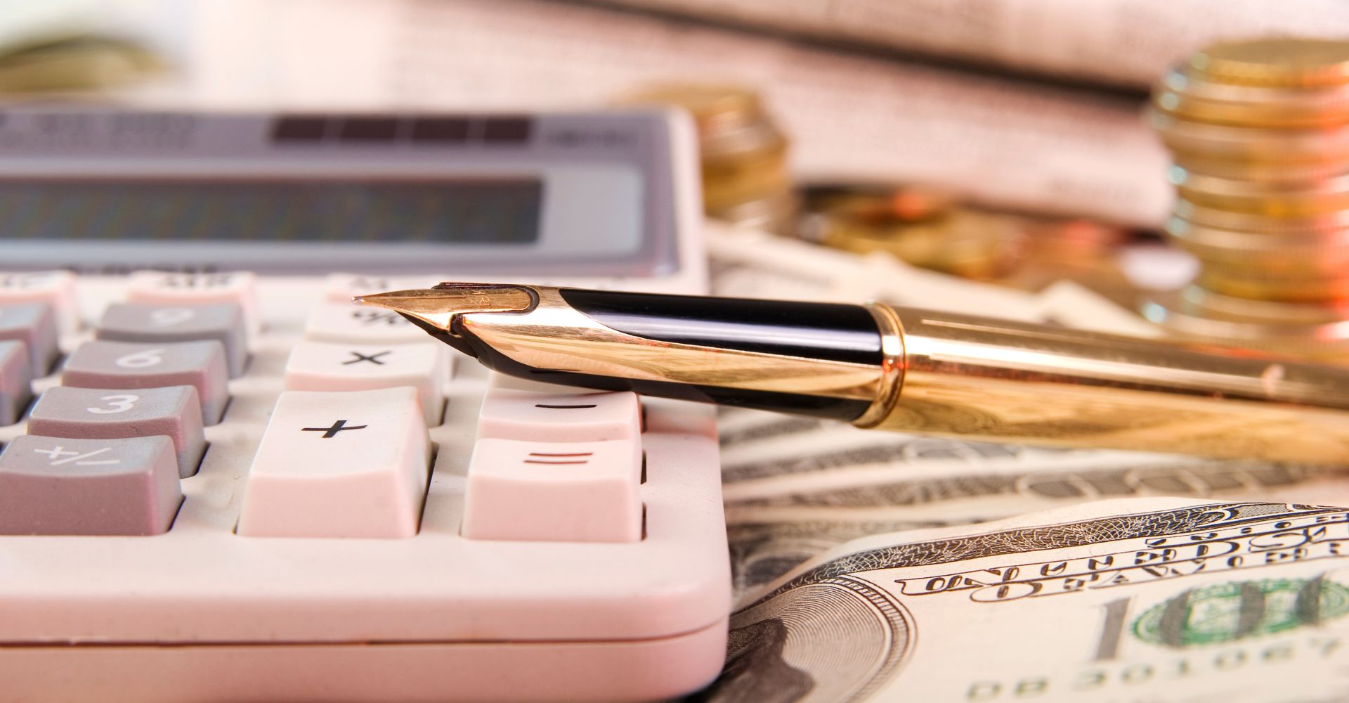 Real-Life Examples_ How IRA Non-Recourse Loans Have Helped Investors Build Wealth-HERO.jpg