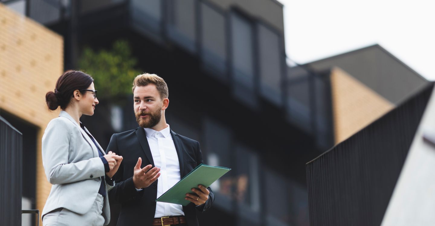 Advantages and Disadvantages of Investing in Real Estate with an IRA Non Recourse Loan