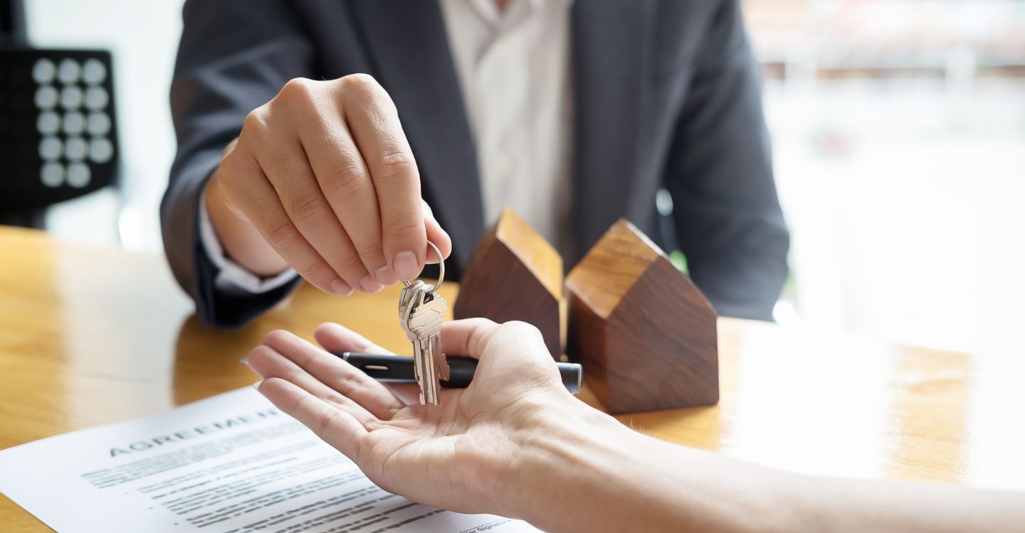 IRA Non Recourse Loans vs Traditional Real Estate Financing Options