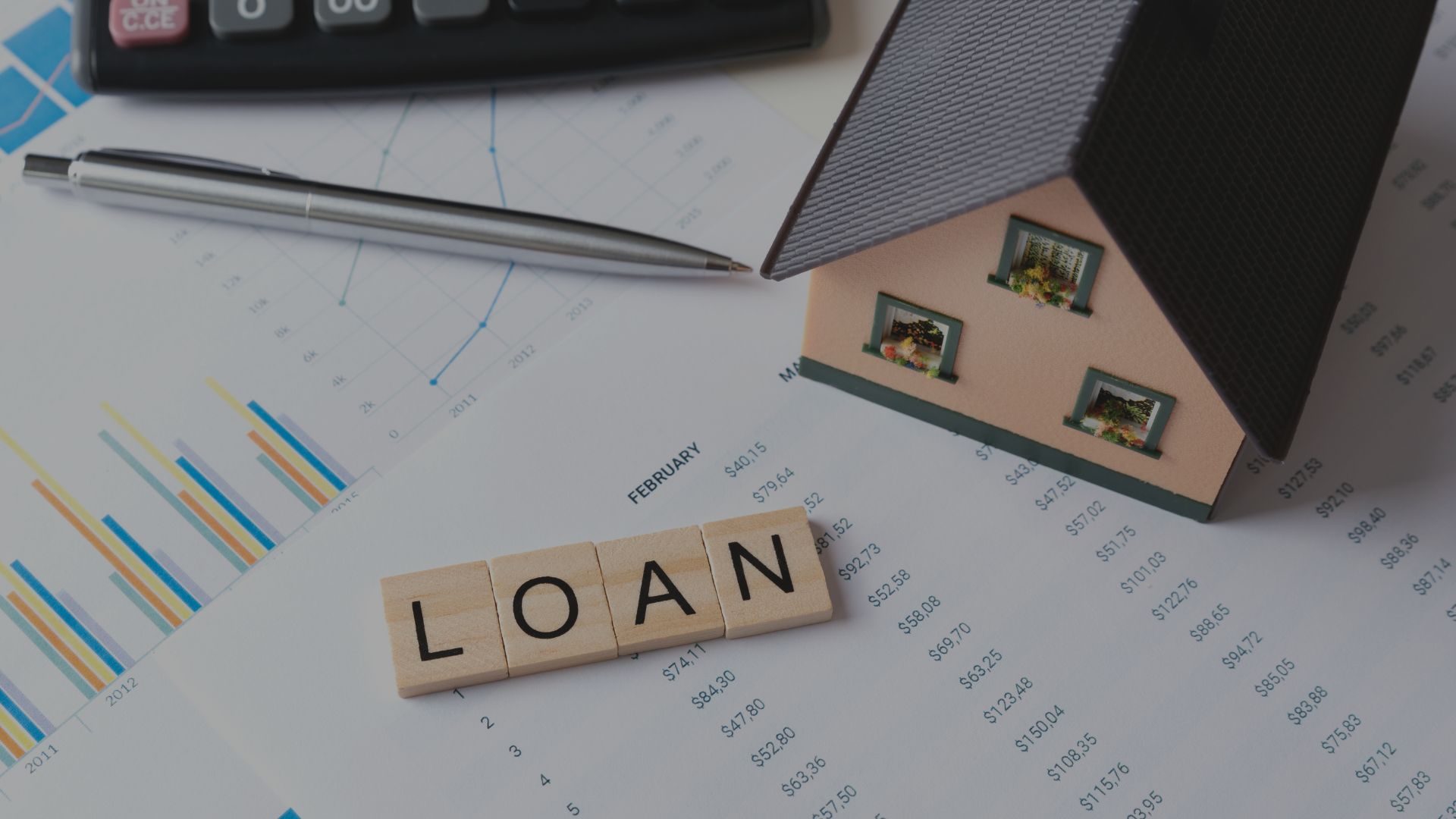 How to Qualify for a Non-Recourse Loan in South Dakota