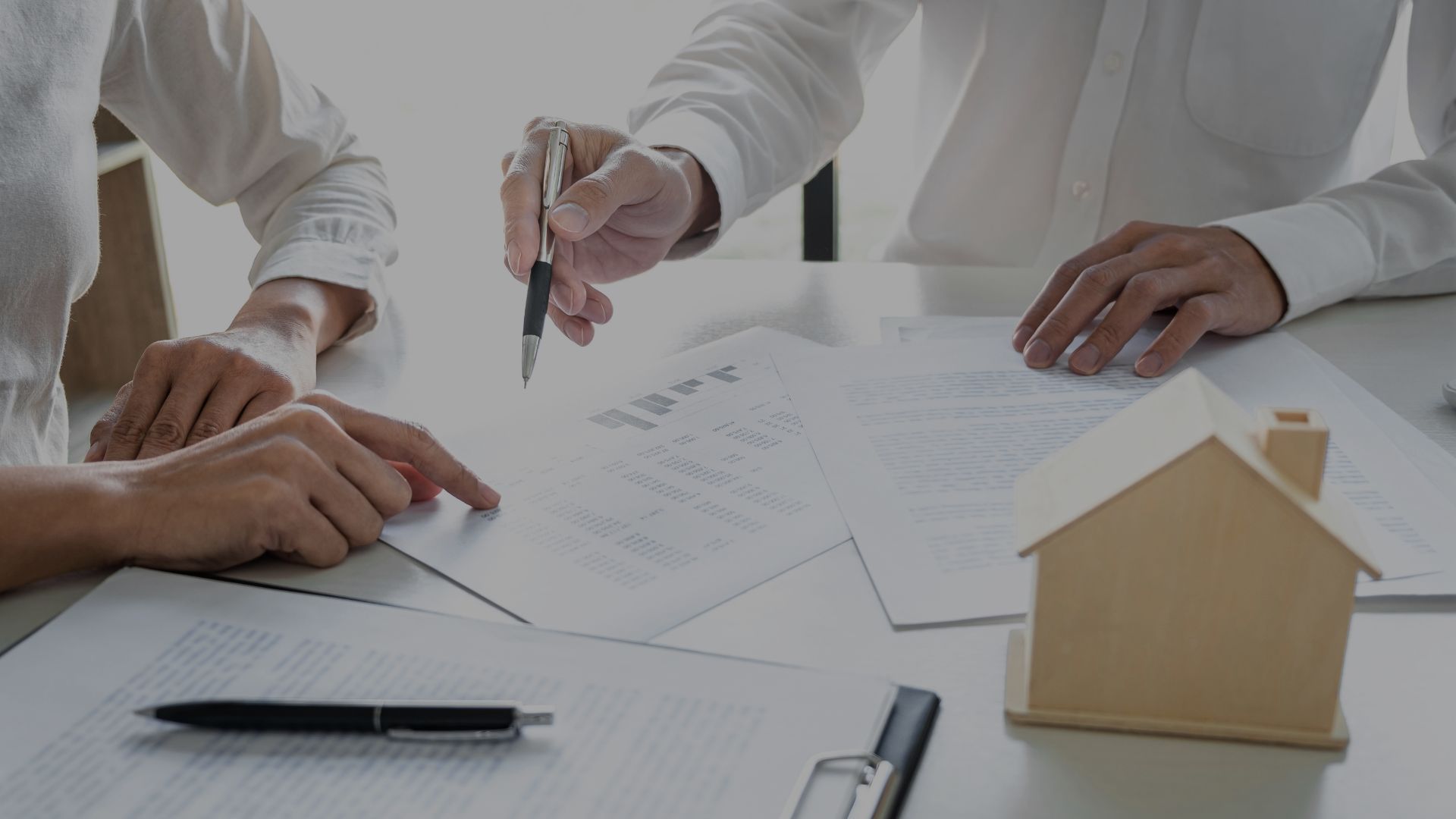 How to Use Non-Recourse Loans as Part of Your Overall Investment Strategy